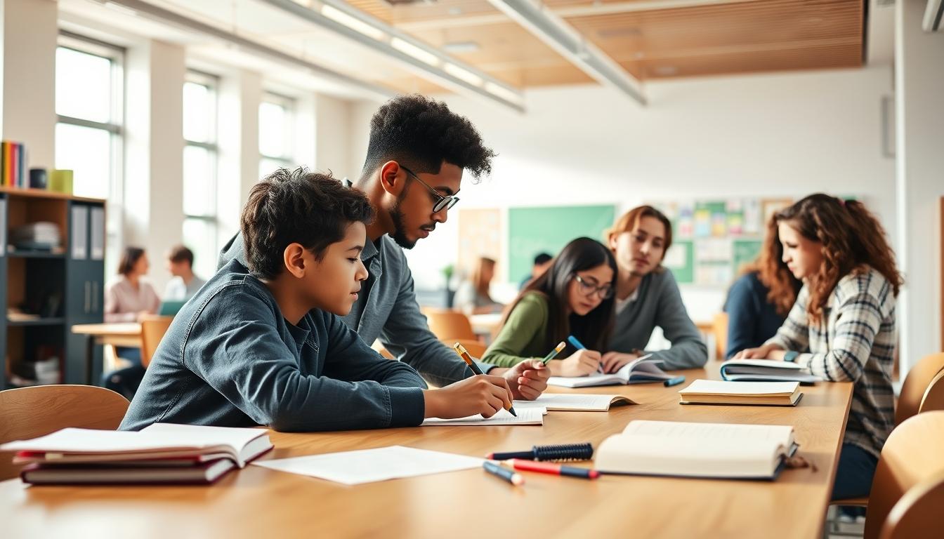 Secure website access and visitor privacy protection